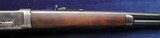 1900 production Winchester Model 94 TD in 38-55 - 4 of 14