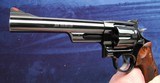 NIB S&W Model 29-10 - 6 of 8
