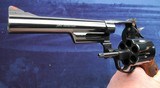 NIB S&W Model 29-10 - 7 of 8