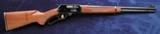 Mint 1999 Marlin 336CS in 30-30 - 1 of 13