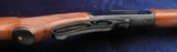 Mint 1999 Marlin 336CS in 30-30 - 11 of 13