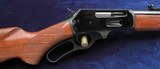 Mint 1999 Marlin 336CS in 30-30 - 2 of 13