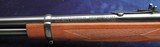 Mint 1999 Marlin 336CS in 30-30 - 12 of 13