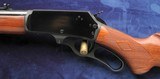 Mint 1999 Marlin 336CS in 30-30 - 7 of 13