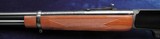 Mint 1999 Marlin 336CS in 30-30 - 9 of 13