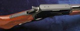 Mint 1999 Marlin 336CS in 30-30 - 10 of 13