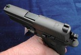 Mint used Sig P229 Legion 9mm - 7 of 7