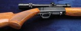 Excellent '67 Browning Auto 22 - 10 of 12