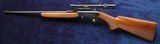 Excellent '67 Browning Auto 22 - 6 of 12