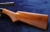 Excellent '67 Browning Auto 22 - 8 of 12