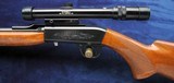 Excellent '67 Browning Auto 22 - 7 of 12