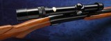 Excellent '67 Browning Auto 22 - 9 of 12