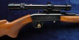 Excellent '67 Browning Auto 22 - 2 of 12