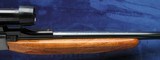 Excellent '67 Browning Auto 22 - 12 of 12