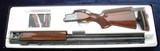 NIB Browning Citori Plus Ported 12ga - 2 of 7