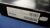 NIB Browning Citori Plus Ported 12ga - 4 of 7