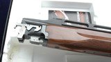 NIB Browning Citori Plus Ported 12ga - 7 of 7