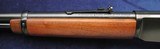 As new Winchester 9422M - 9 of 12