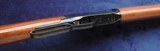 As new Winchester 9422M - 12 of 12