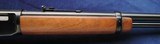 As new Winchester 9422M - 4 of 12