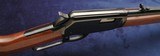 As new Winchester 9422M - 11 of 12