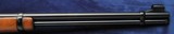 As new Winchester 9422M - 5 of 12