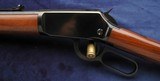 As new Winchester 9422M - 7 of 12