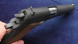 Excellent used SA 1911 Mil-Spec - 5 of 7