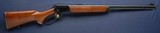 Excellent used Marlin Golden 39-A - 1 of 15