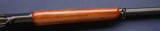 Excellent used Marlin Golden 39-A - 13 of 15