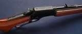 Excellent used Marlin Golden 39-A - 11 of 15
