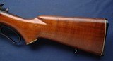 Excellent used Marlin Golden 39-A - 8 of 15