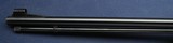 Excellent used Marlin Golden 39-A - 10 of 15