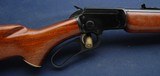 Excellent used Marlin Golden 39-A - 2 of 15