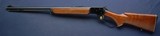 Excellent used Marlin Golden 39-A - 6 of 15