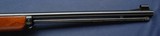 Excellent used Marlin Golden 39-A - 5 of 15