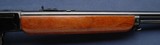 Excellent used Marlin Golden 39-A - 4 of 15