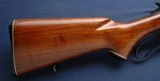 Excellent used Marlin Golden 39-A - 3 of 15