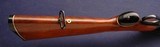 Excellent used Marlin Golden 39-A - 14 of 15