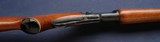 Excellent used Marlin Golden 39-A - 12 of 15