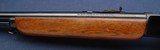 Excellent used Marlin Golden 39-A - 9 of 15