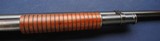 Excellent and original Winchester Model 1897 shotgun - 14 of 15