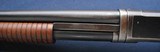 Excellent and original Winchester Model 1897 shotgun - 9 of 15
