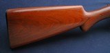 Excellent and original Winchester Model 1897 shotgun - 3 of 15