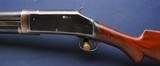 Excellent and original Winchester Model 1897 shotgun - 7 of 15