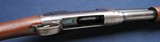 Excellent and original Winchester Model 1897 shotgun - 13 of 15