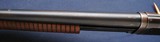 Excellent and original Winchester Model 1897 shotgun - 11 of 15