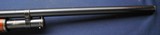 Excellent and original Winchester Model 1897 shotgun - 5 of 15