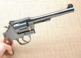 Excellent used S&W 17-8 Heritage .22 - 5 of 7