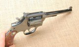 Excellent used S&W 17-8 Heritage .22 - 7 of 7